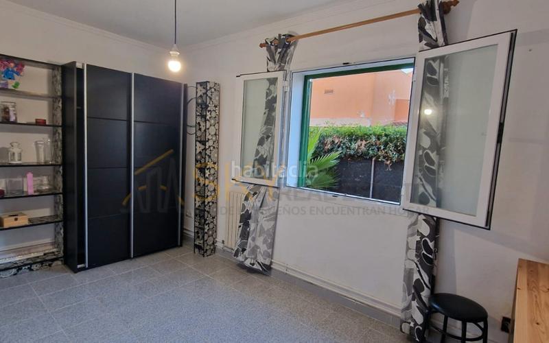 Foto 04a43c39-907e-4923-8c96-708ba94e5a9e. Appartement dans Ses Palmeres Llucmajor