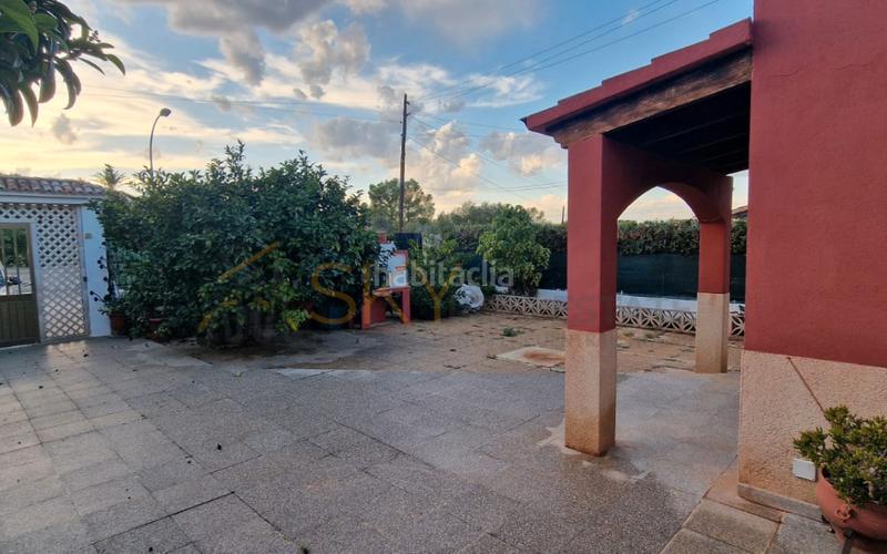 Foto 19558766-660b-4526-87a0-850ae8fadff5. Appartement dans Ses Palmeres Llucmajor