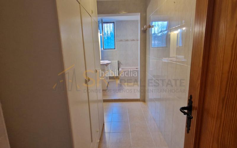 Foto 266b62f4-93a9-4985-a785-694e7672da3c. Appartement dans Ses Palmeres Llucmajor