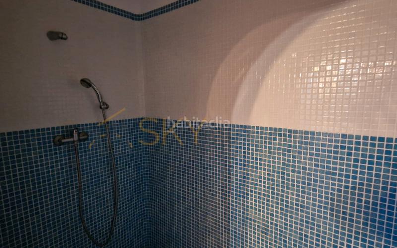 Foto 6459c259-1e79-4645-9ab3-5a9d18e6d8d9. Appartement dans Ses Palmeres Llucmajor