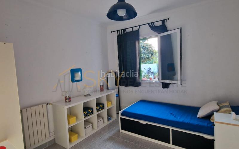 Foto 65f2d8b7-6bcf-4e7c-ac17-8d5402ef2def. Appartement dans Ses Palmeres Llucmajor