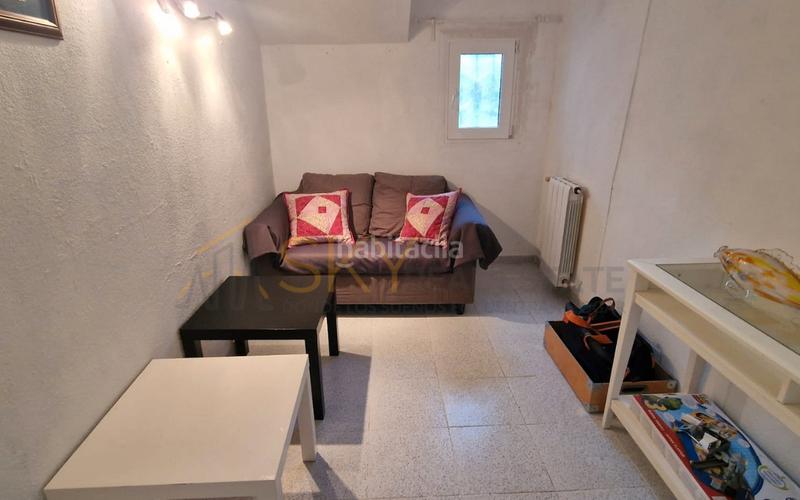 Foto d8bd9191-93c3-47f9-a09f-3cf81432bad1. Appartement dans Ses Palmeres Llucmajor