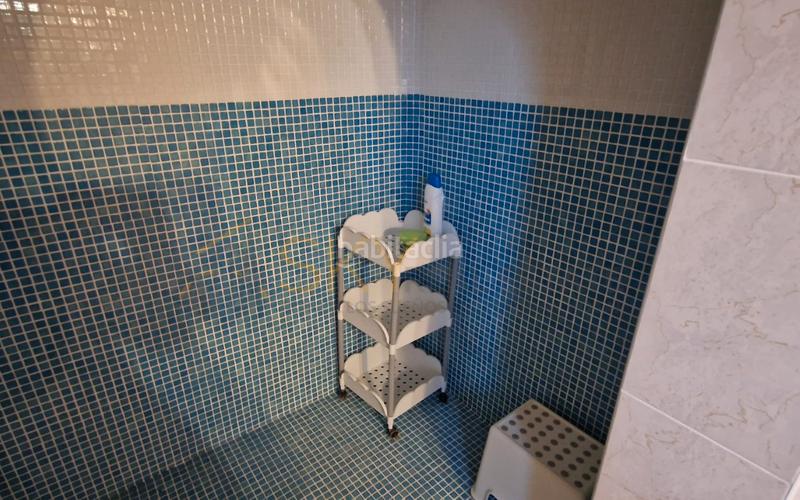 Foto 38bc39ed-731d-4cf6-8458-d4f85c50c162. Etagenwohnung in Ses Palmeres Llucmajor