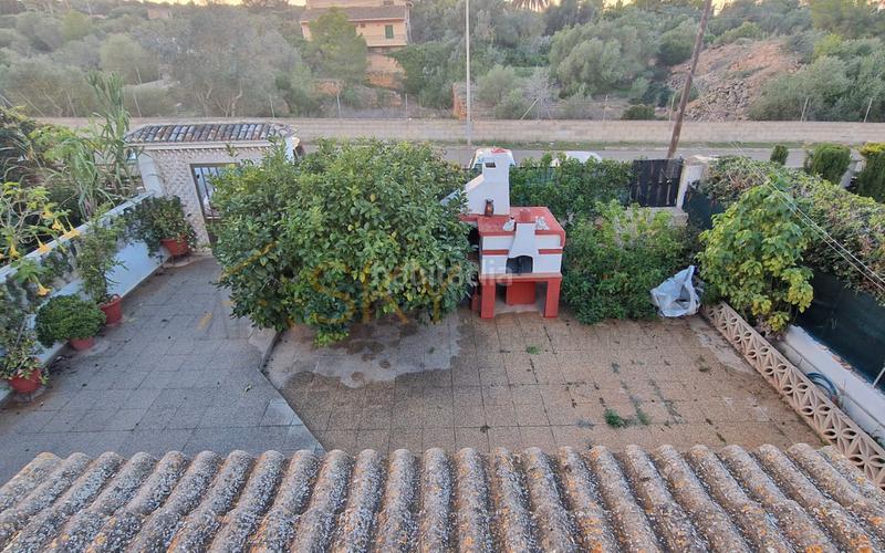 Foto f44a3117-a9a8-426e-8f5a-ba3c4315abd4. Etagenwohnung in Ses Palmeres Llucmajor