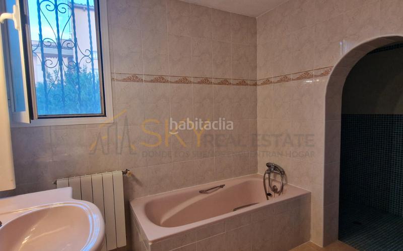 Foto 0953df7c-210b-433b-9740-bffe6bb33325. Pis a Ses Palmeres Llucmajor