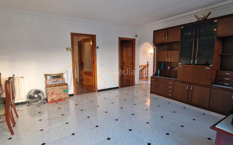 Foto 1089c5ad-5ab7-406f-8ba0-ce52e94b3844. Pis a Ses Palmeres Llucmajor