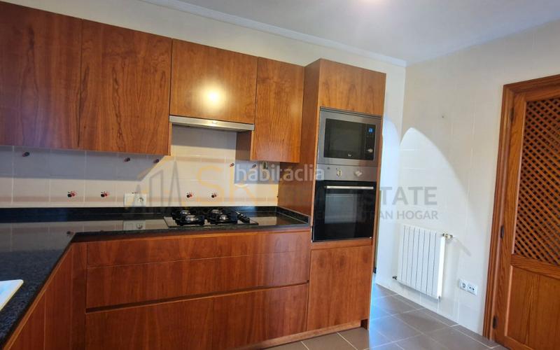 Foto 42a080f1-e8dc-40d8-bb43-3fb7b065b20b. Pis a Ses Palmeres Llucmajor