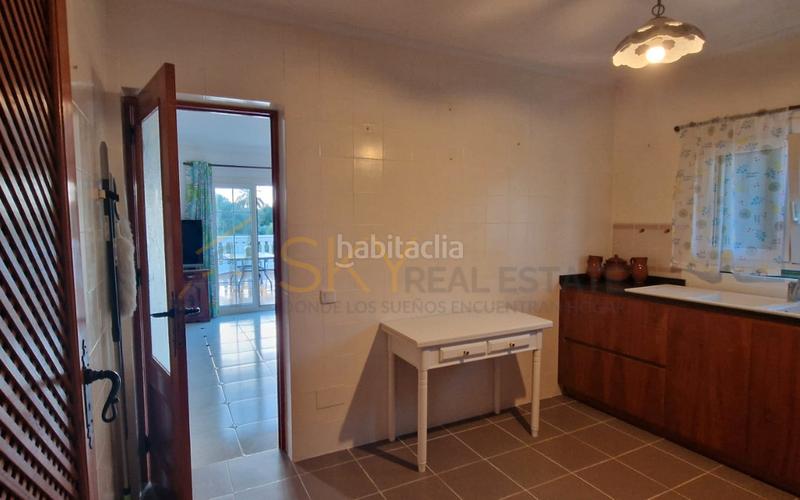 Foto 889a79e0-b891-4b98-bd29-a7da844f153f. Pis a Ses Palmeres Llucmajor