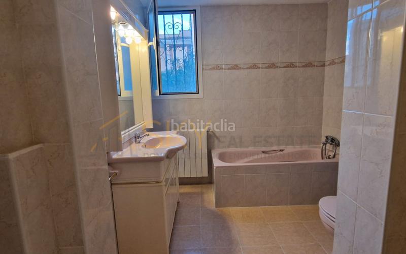 Foto 11f15809-b773-4255-a9a7-2f43f59da2df. Piso en Ses Palmeres Llucmajor