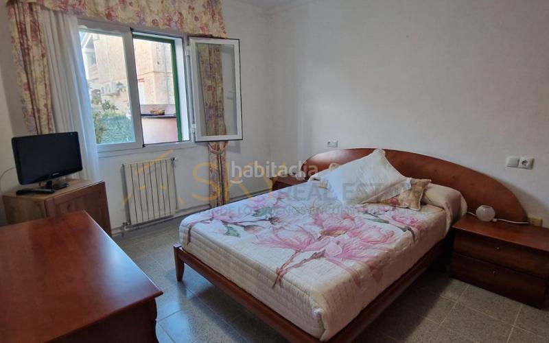 Foto 63a4d103-eb97-4bcc-8a8a-b9b4b7197412. Piso en Ses Palmeres Llucmajor