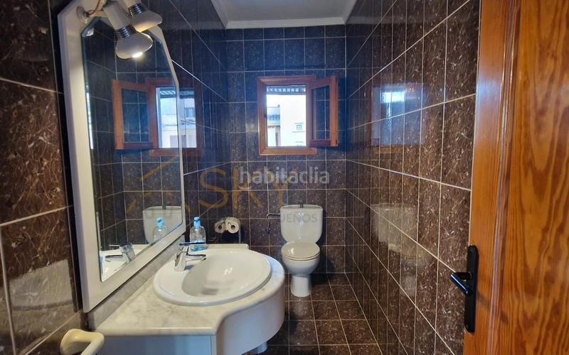 Foto 7e632531-ca4f-4b12-a6df-c3c47ab43677. Piso en Ses Palmeres Llucmajor