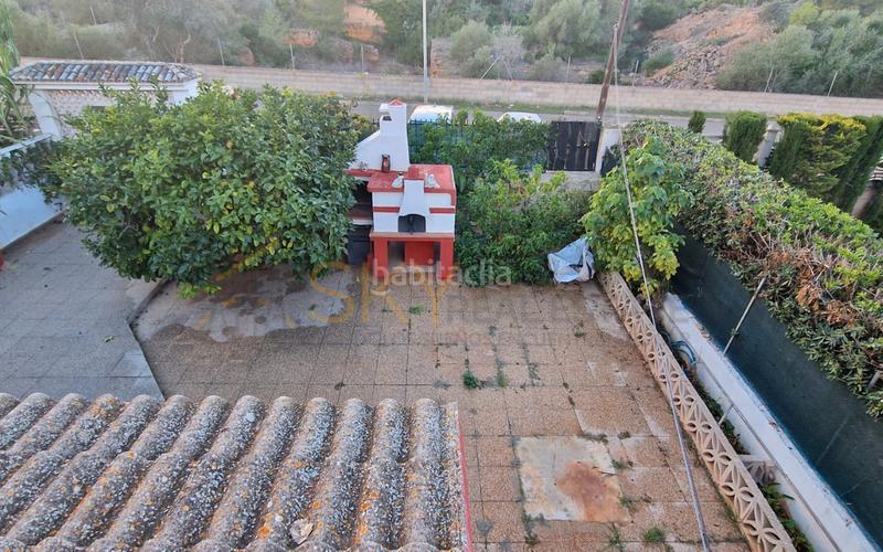 Foto e87cf2bc-bfc8-4460-895d-282003244393. Piso en Ses Palmeres Llucmajor