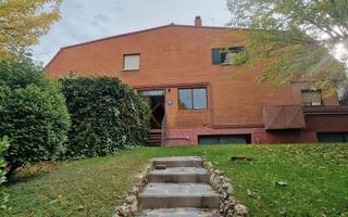 Maison  Calle de cuesta blanca