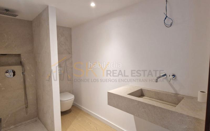 Foto 06aadf33-9528-4a20-9f02-ec15f9771a20. Chalet avec parking piscine dans Son Roca Palma de Mallorca