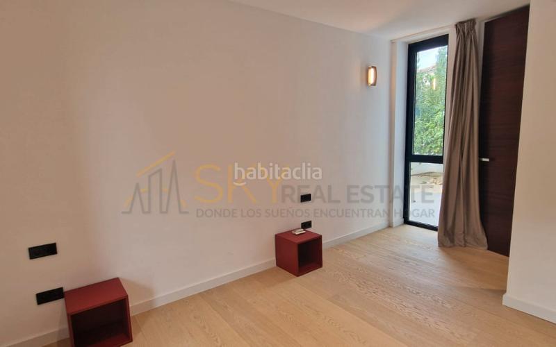 Foto 08200ee1-d0b8-4fd0-9dbc-1adc06a6a938. Chalet avec parking piscine dans Son Roca Palma de Mallorca