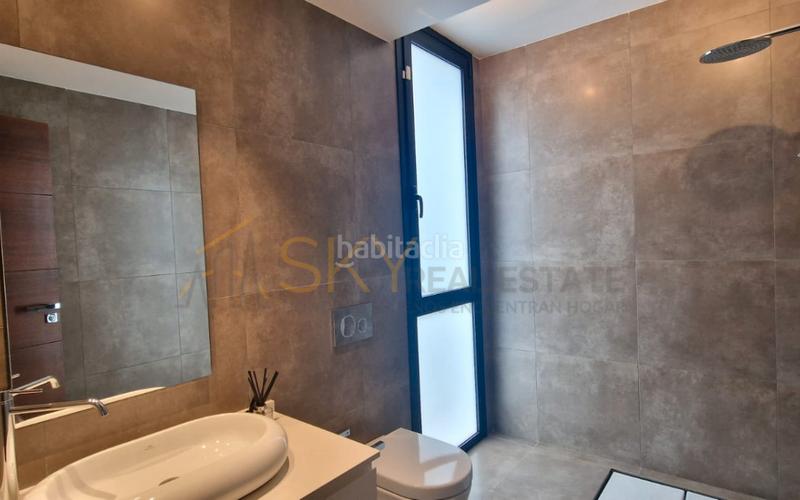 Foto 26e3532e-d1b4-4b1e-89eb-ba7944537782. Chalet avec parking piscine dans Son Roca Palma de Mallorca