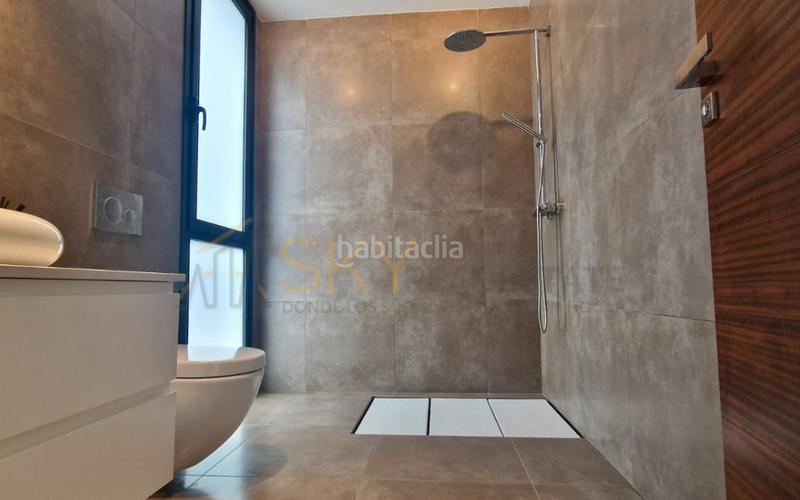 Foto 440239e6-0b50-459f-991b-f7d6d8807c2f. Chalet avec parking piscine dans Son Roca Palma de Mallorca