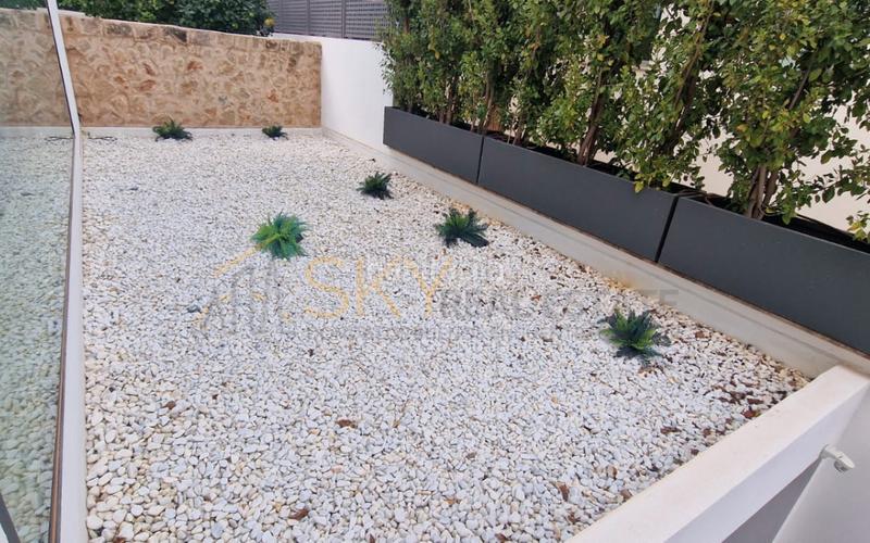 Foto 4803801e-8f77-4dfd-ad96-a7247545c9ea. Chalet avec parking piscine dans Son Roca Palma de Mallorca