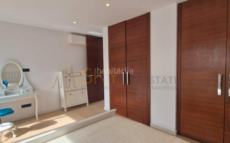 Foto 51245fe5-2aad-4057-96e0-e469f0fd9919. Chalet avec parking piscine dans Son Roca Palma de Mallorca