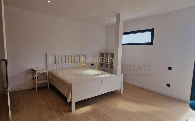 Foto 70560ce4-7f80-4ec2-9400-f32fa6325c7a. Chalet avec parking piscine dans Son Roca Palma de Mallorca