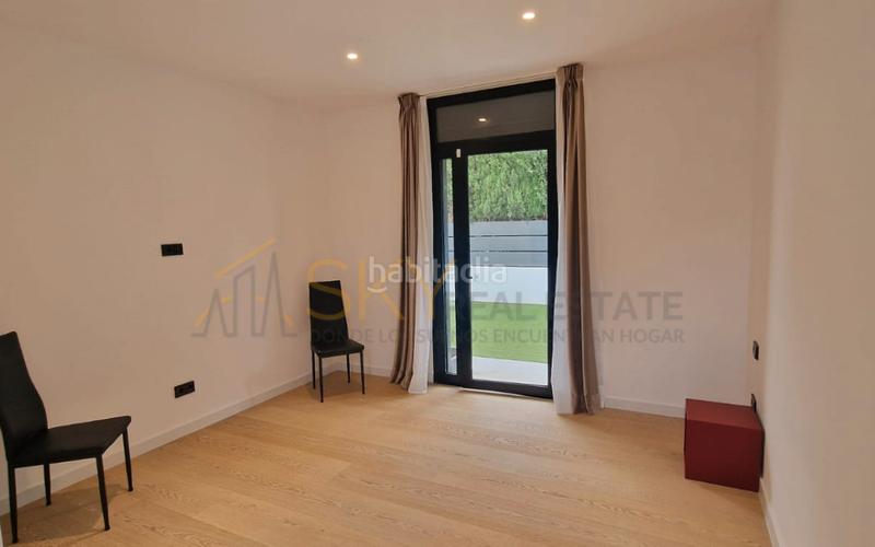 Foto 7b713b49-e707-40d1-a754-3a49c1175dc7. Chalet avec parking piscine dans Son Roca Palma de Mallorca