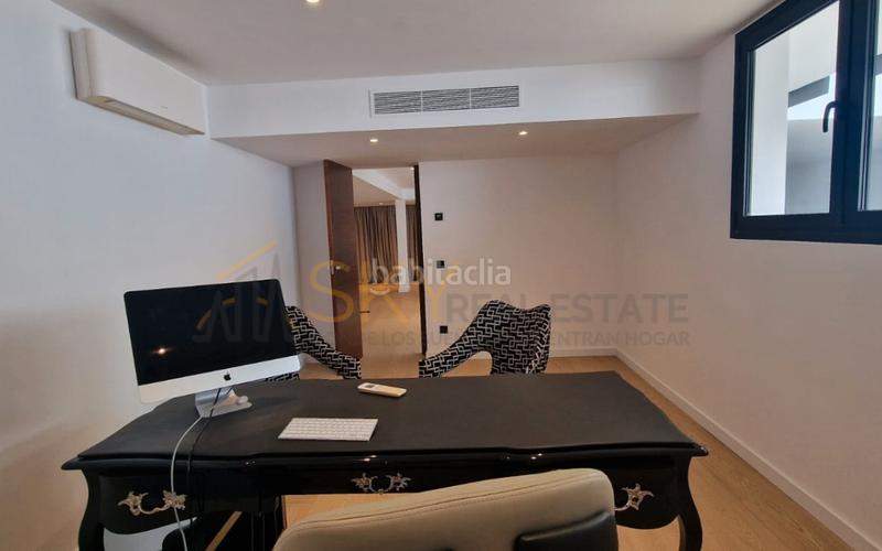 Foto 866bde70-ac62-469e-8164-6ccdf569cea1. Chalet avec parking piscine dans Son Roca Palma de Mallorca