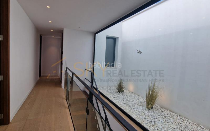 Foto 8897e6eb-509e-40af-9422-cc91290350d7. Chalet avec parking piscine dans Son Roca Palma de Mallorca