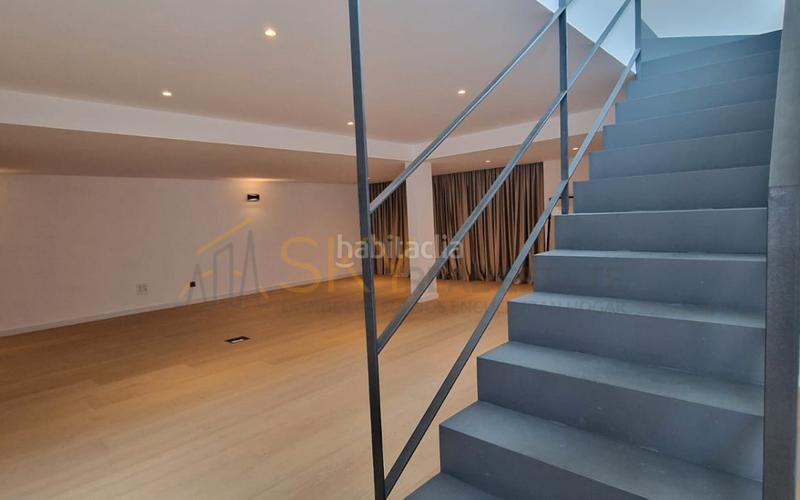 Foto cc5c45db-c0b1-41d2-9098-f8fed4034d32. Chalet avec parking piscine dans Son Roca Palma de Mallorca