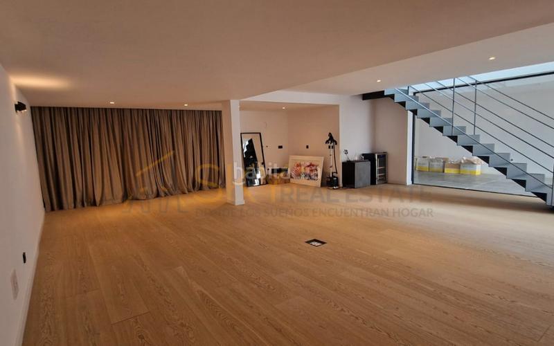 Foto cf269286-4750-4162-a90b-d7eceac841c4. Chalet avec parking piscine dans Son Roca Palma de Mallorca