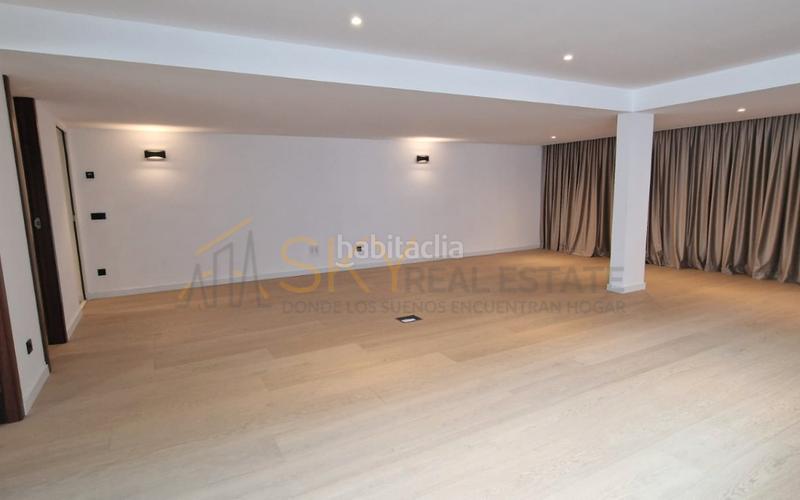 Foto d6037e68-c84e-4266-ba35-9ba068786438. Chalet avec parking piscine dans Son Roca Palma de Mallorca