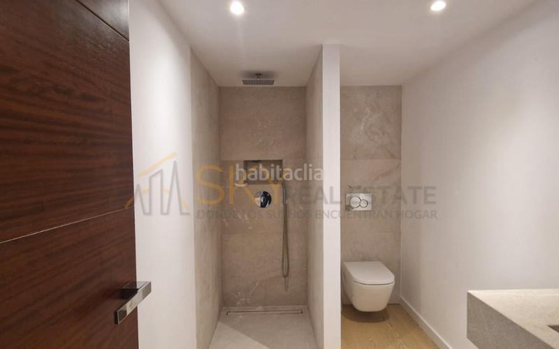 Foto db4f2909-fe04-4680-bf71-b6f6d89b7a2e. Chalet avec parking piscine dans Son Roca Palma de Mallorca