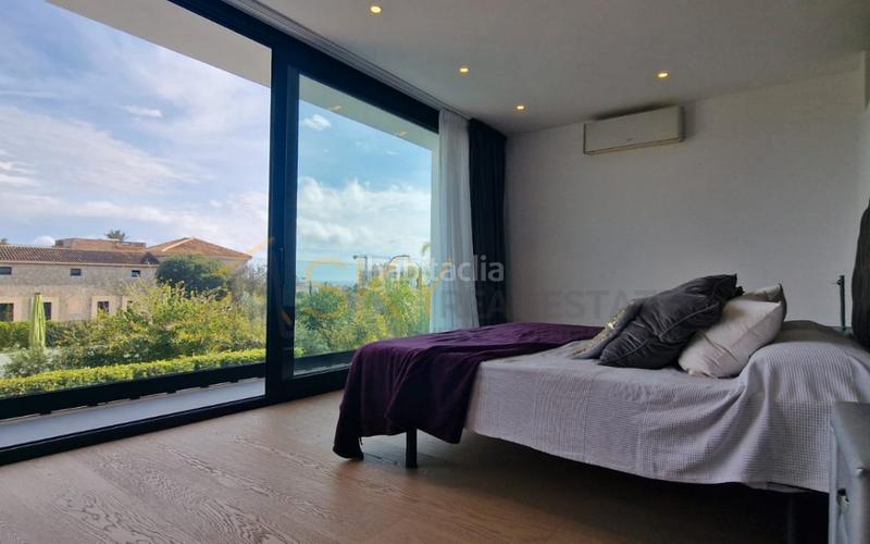 Foto e439ac7b-4f38-4d45-8c2b-962dfd48911b. Chalet avec parking piscine dans Son Roca Palma de Mallorca