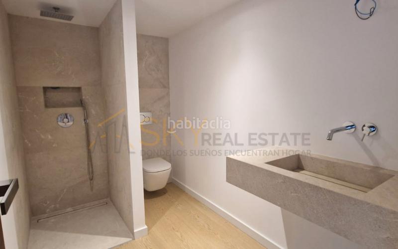 Foto e5d27f5f-c5c1-4364-814e-e7b8196a0ef6. Chalet avec parking piscine dans Son Roca Palma de Mallorca