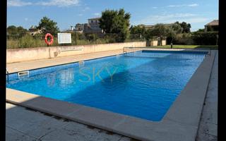 Pis  Carrer de les illes balears 30. Piso en porreres, mallorca – inversión con encanto y rentabilida