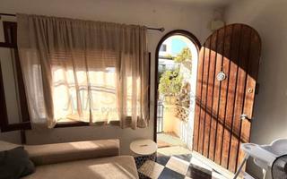 Xalet  Carrer de la santa maria. Casa con encanto mediterráneo en portocolom