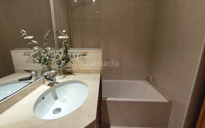 Foto 004a78b0-f48f-4d0c-8852-23a5c4f8ffbe. Appartement dans Bons Aires Palma de Mallorca