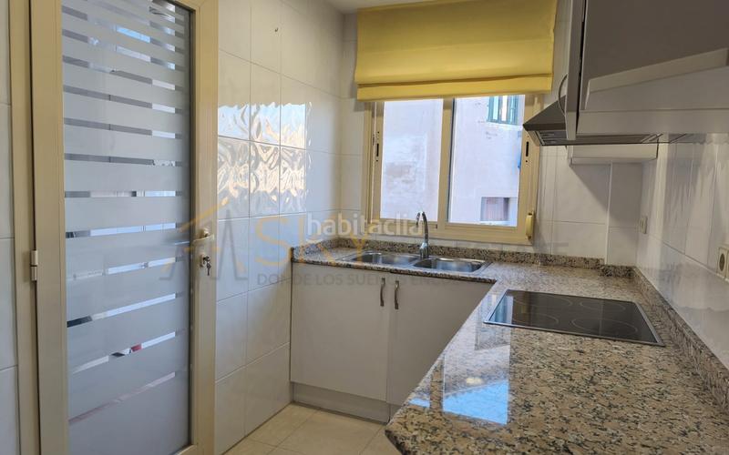 Foto 3104b714-8de6-4657-abc3-3d7fb54b7cdb. Appartement dans Bons Aires Palma de Mallorca