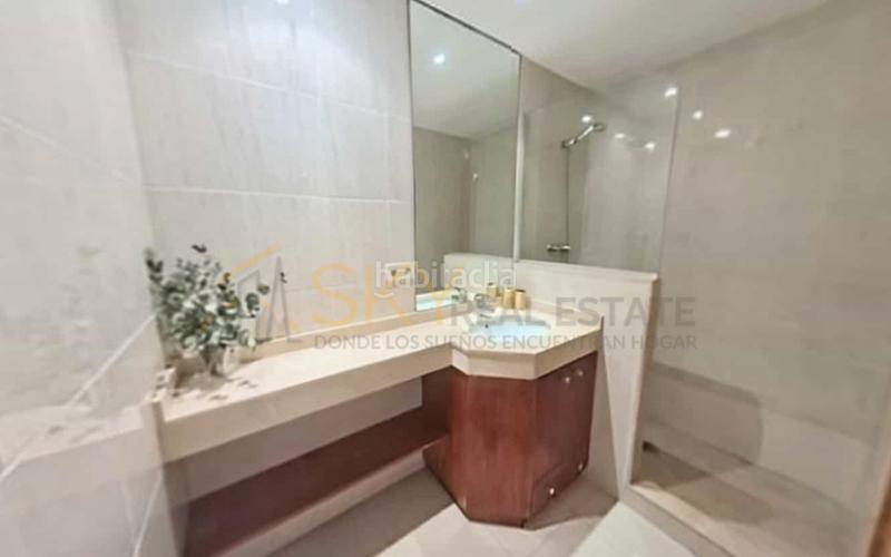 Foto 3143e983-a92b-4c9e-9e51-c7738fe9ec13. Appartement dans Bons Aires Palma de Mallorca