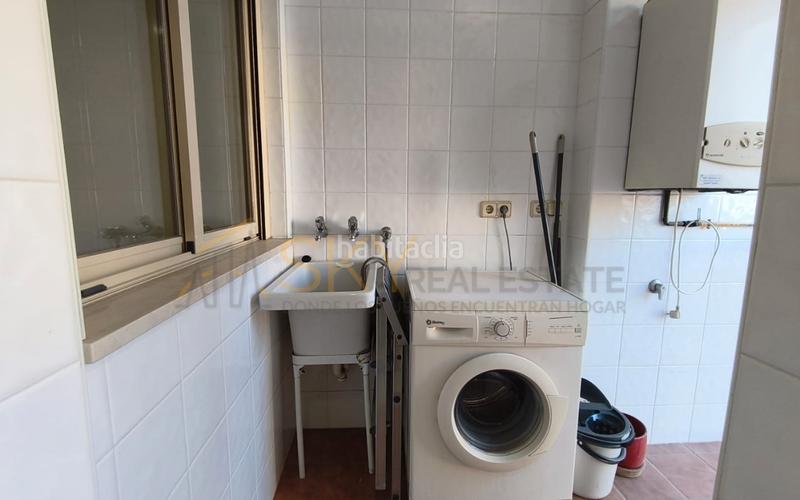 Foto 3bbff89b-c494-4312-9fc1-bf4350fbbbc3. Appartement dans Bons Aires Palma de Mallorca