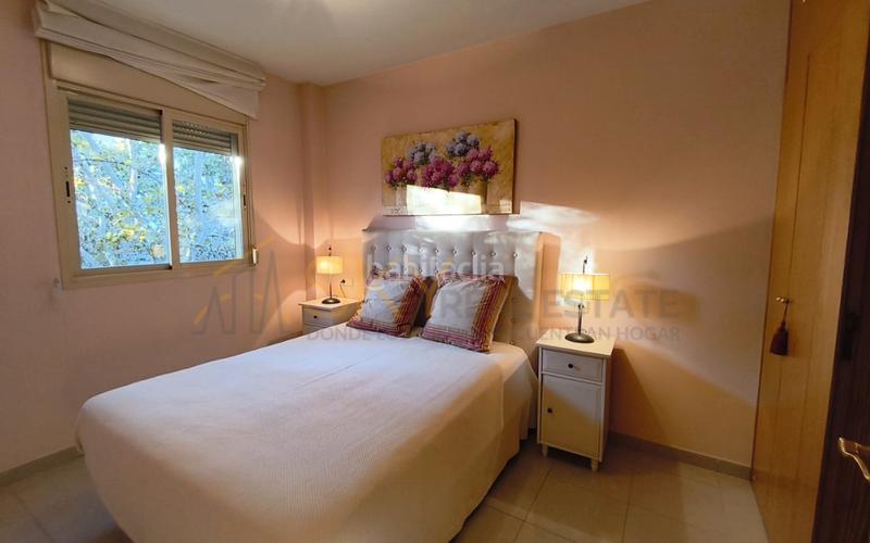 Foto 3d86f39d-0f34-4a45-b673-91895a60bba2. Appartement dans Bons Aires Palma de Mallorca