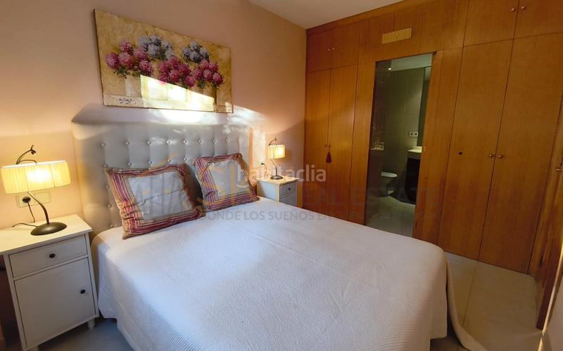 Foto 46de170c-144c-42f4-bae3-4e1acf89b2b3. Appartement dans Bons Aires Palma de Mallorca