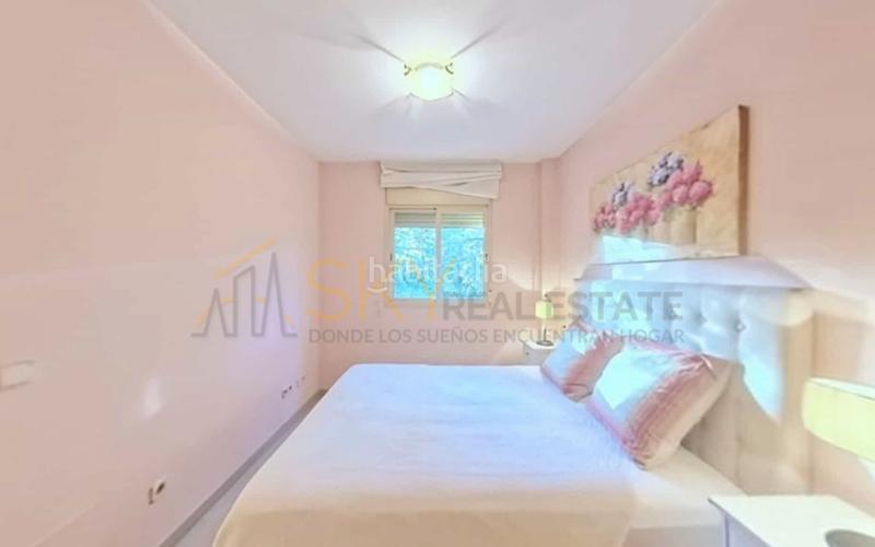 Foto 47548d5d-eecc-405d-8aea-81d4fbda6fae. Appartement dans Bons Aires Palma de Mallorca