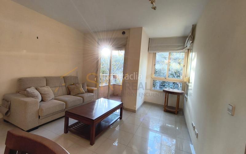 Foto 591fab33-6642-4849-8b9d-9faebea9493e. Appartement dans Bons Aires Palma de Mallorca