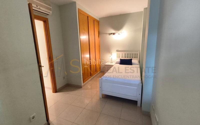 Foto 692c130e-de1f-4d38-b2a8-816cdebb7e5b. Appartement dans Bons Aires Palma de Mallorca