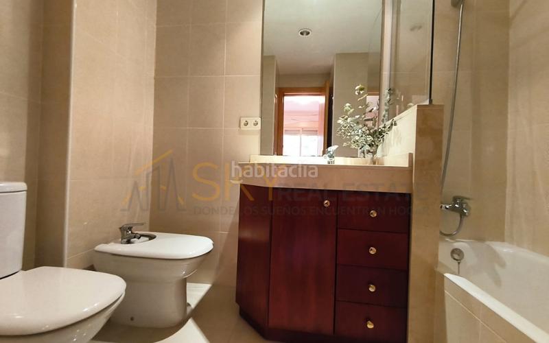 Foto 71031cb0-41aa-4b7b-92d5-ea9205762fbf. Appartement dans Bons Aires Palma de Mallorca