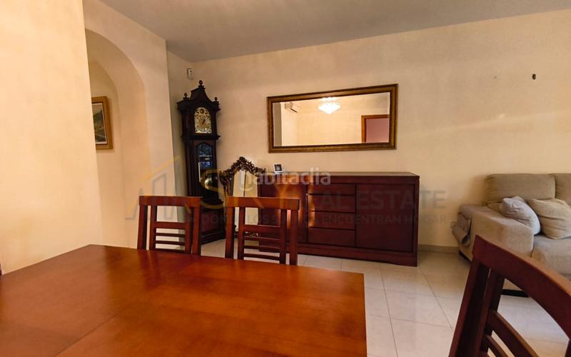 Foto 72ba1a4a-19f6-48ec-ac66-5ec8580667de. Appartement dans Bons Aires Palma de Mallorca