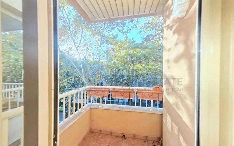 Foto 9756737f-458d-4809-98c8-07627b7a835e. Appartement dans Bons Aires Palma de Mallorca