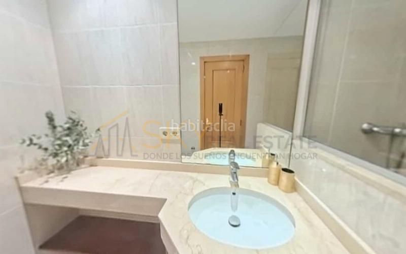 Foto a0b90bf4-a129-4dc9-a698-9a0b67f849f7. Appartement dans Bons Aires Palma de Mallorca