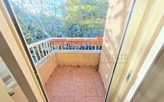 Pis  Carrer del 31 de desembre. Piso acogedor en bons aires, mallorca