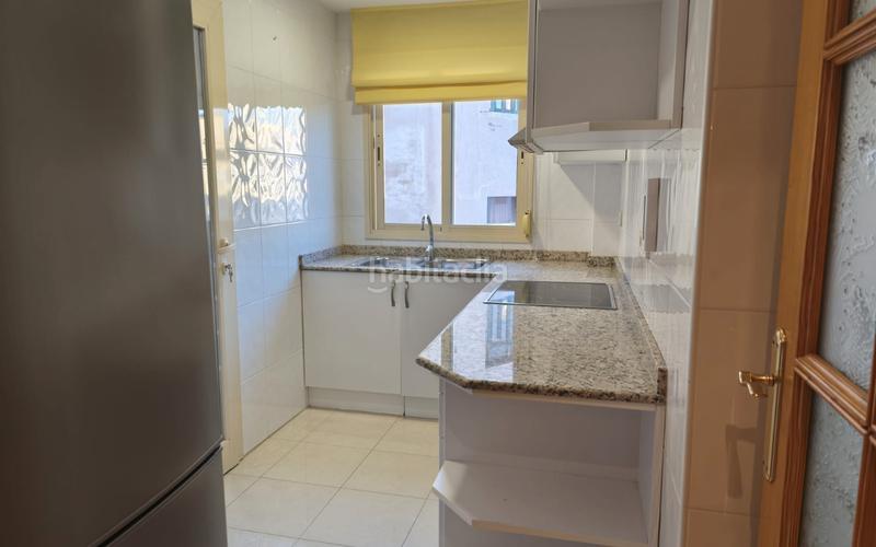 Foto bdb8a3f9-c1cd-452a-a696-1125132737bf. Appartement dans Bons Aires Palma de Mallorca
